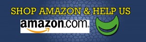 AmazonandUS