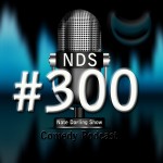 NDS 300